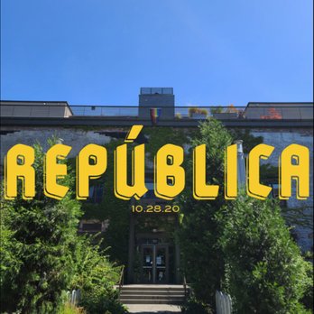 Republica - Mexican Near Me - Portland, Oregon Republica - Mexican Near Me - Portland, Oregon