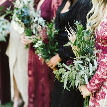 Ryder + Rhoades - Wedding Planning Near Me Ryder + Rhoades - Wedding Planning Near Me
