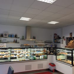 Café Lia