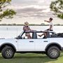 Photo of Destin Jeep Rentals