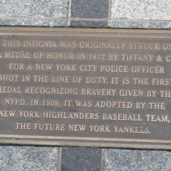 Yankee Stadium - Stadiums & Arenas Near Me - Bronx, New York