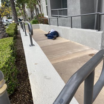 Windsor Lofts at Universal City - Apartments Near Me - Studio City, California