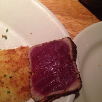 R+D Kitchen - New American Near Me - Dallas, Texas R+D Kitchen - New American Near Me - Dallas, Texas