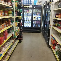 Dollar General