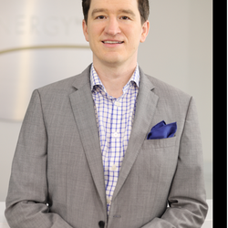 SynergyMD Cosmetic Dermatology - Milan Lombardi, MD, FAAD of SynergyMD Cosmetic Dermatology | Tampa, FL