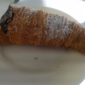 Palazzone 1960 - Lobster tail - Bakeries Near Me - Wayne, New Jersey