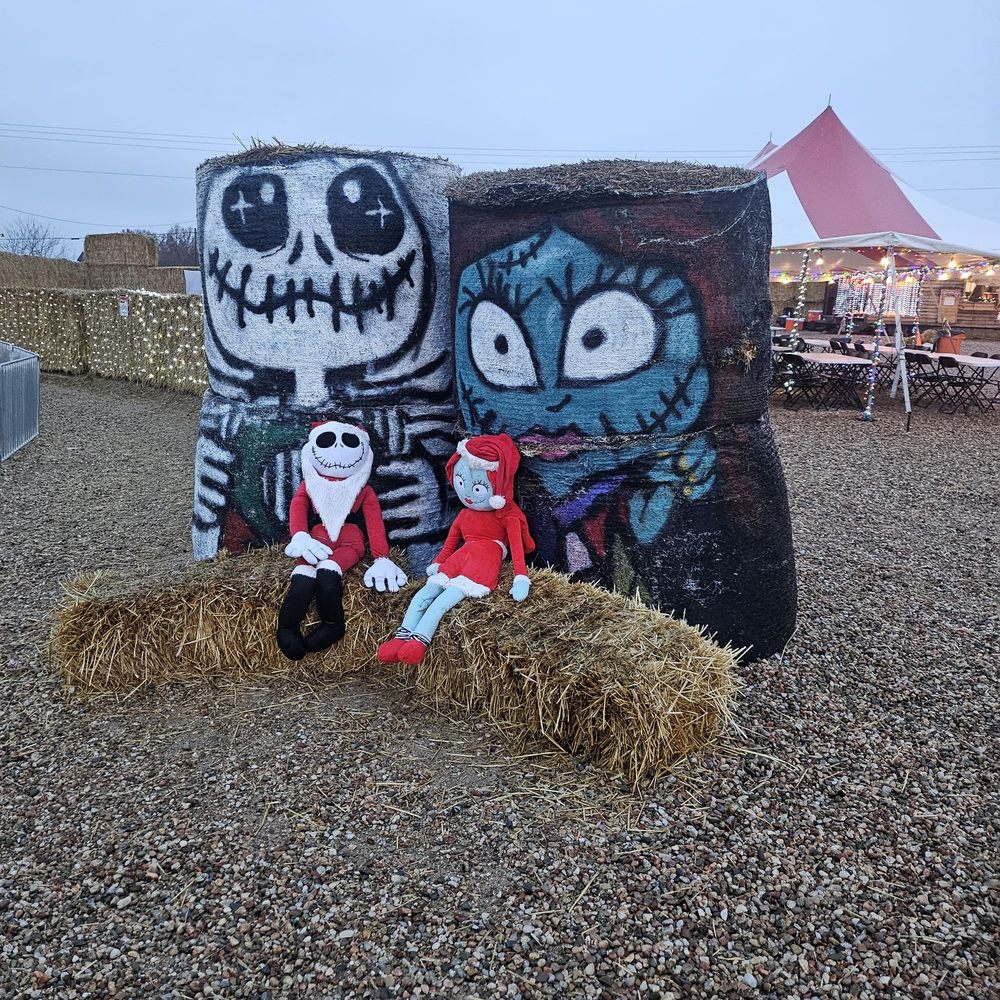 Shindig Farms - Attraction Farms Near Me - Nampa, Idaho Shindig Farms - Attraction Farms Near Me - Nampa, Idaho