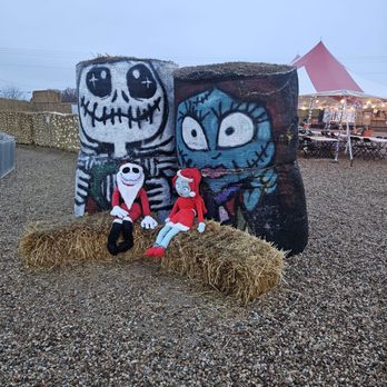 Shindig Farms - Attraction Farms Near Me - Nampa, Idaho Shindig Farms - Attraction Farms Near Me - Nampa, Idaho