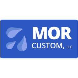 MOR Custom