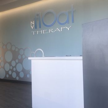NV Float Therapy - Float Spa Near Me - Las Vegas, Nevada NV Float Therapy - Float Spa Near Me - Las Vegas, Nevada