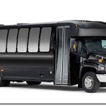 Bakersfield Limo Services - Bakersfield Limousine - Limos Near Me - Bakersfield, California Bakersfield Limo Services - Bakersfield Limousine - Limos Near Me - Bakersfield, California