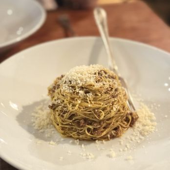 Cascina Spinasse - Italian Near Me - Seattle, Washington Cascina Spinasse - Italian Near Me - Seattle, Washington