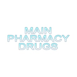 Main Pharmacy