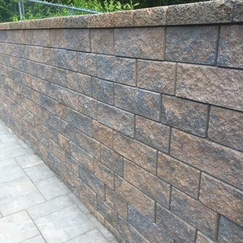 N & P Masonry - Masonry/Concrete Near Me - Boston, Massachusetts