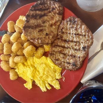 Sam's No 3 - I International Sausage & Eggs - Breakfast & Brunch Near Me - Denver, Colorado Sam's No 3 - I International Sausage & Eggs - Breakfast & Brunch Near Me - Denver, Colorado