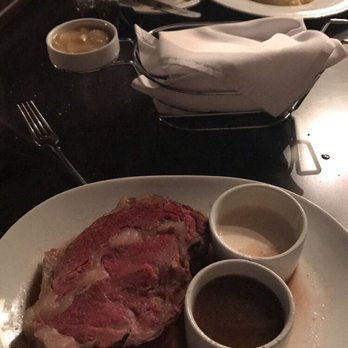 Cavanugh's - Giant and deliciously cooked prime rib - Seafood Near Me - Evansville, Indiana Cavanugh's - Giant and deliciously cooked prime rib - Seafood Near Me - Evansville, Indiana