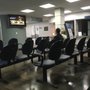 Photo of Hospital das Nações