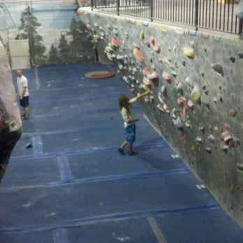 The Spot Bouldering Gym - Climbing Near Me - Boulder, Colorado The Spot Bouldering Gym - Climbing Near Me - Boulder, Colorado