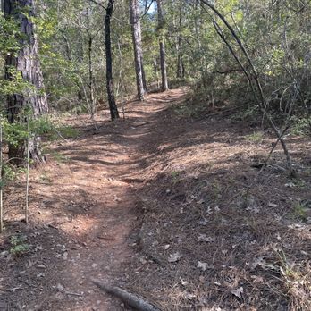 Rocky Hill Ranch - Mountain Biking Near Me - Smithville, Texas Rocky Hill Ranch - Mountain Biking Near Me - Smithville, Texas