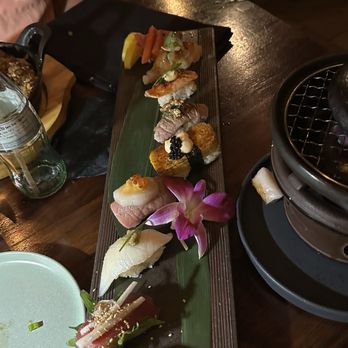 Seito Sushi Baldwin Park - Sushi Bars Near Me - Orlando, Florida Seito Sushi Baldwin Park - Sushi Bars Near Me - Orlando, Florida