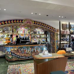 Mocambo