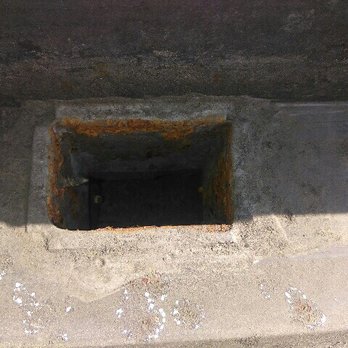 Esquibel Maintenance - Gutter Services Near Me Esquibel Maintenance - Gutter Services Near Me