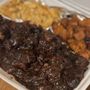 Photo of Jamerican Soul Food