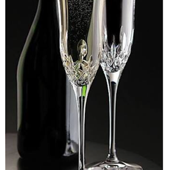 Vip Nail - Vip Nail in Alexandria, MN 56308 - Nail Salons Near Me - Alexandria, Minnesota Vip Nail - Vip Nail in Alexandria, MN 56308 - Nail Salons Near Me - Alexandria, Minnesota