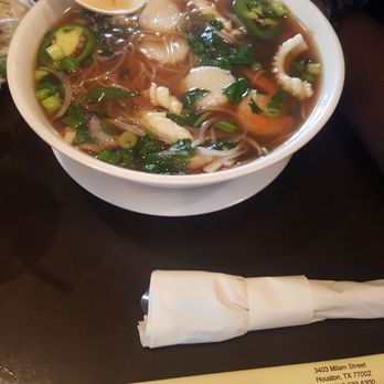 Mai's Restaurant - Vietnamese Near Me - Houston, Texas Mai's Restaurant - Vietnamese Near Me - Houston, Texas