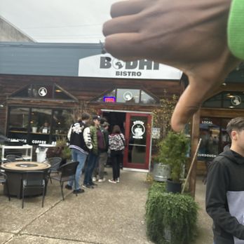 Bodhi Cafe & Bakery - Coffee & Tea Near Me - Corvallis, Oregon Bodhi Cafe & Bakery - Coffee & Tea Near Me - Corvallis, Oregon