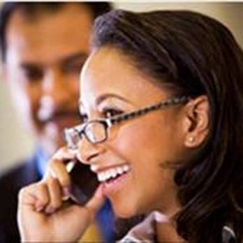 Millbrook Family Eyecare - Eyewear & Opticians Near Me - Millbrook, New York Millbrook Family Eyecare - Eyewear & Opticians Near Me - Millbrook, New York