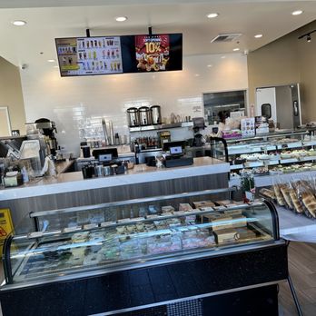 Sunmerry Bakery - Bakeries Near Me - San Diego, California Sunmerry Bakery - Bakeries Near Me - San Diego, California