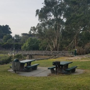 Blue Rock Springs Park - Cute little bridge - Parks Near Me - Vallejo, California Blue Rock Springs Park - Cute little bridge - Parks Near Me - Vallejo, California