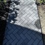 Eliseo Cortez Masonry
