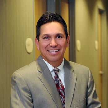 Advanced Skin & Laser Center - Kenneth Osorio, M.D. - Medical Spas Near Me - Mesa, Arizona Advanced Skin & Laser Center - Kenneth Osorio, M.D. - Medical Spas Near Me - Mesa, Arizona