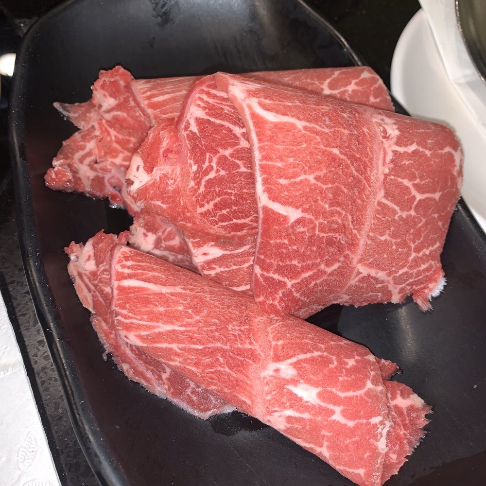 ShabuRo - Hot Pot Near Me - Palisades Park, New Jersey ShabuRo - Hot Pot Near Me - Palisades Park, New Jersey