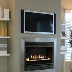 STL Home Services