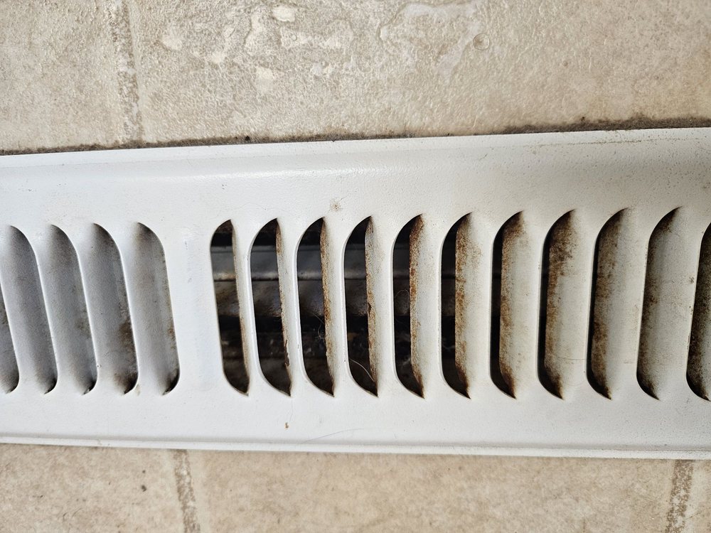 KNIPE REALTY ERA POWERED Updated September 2024 19 Photos 7420 SW