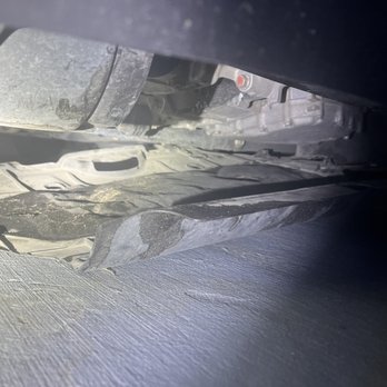 Express Oil Change & Tire Engineers - Auto Repair Near Me - Cypress, Texas Express Oil Change & Tire Engineers - Auto Repair Near Me - Cypress, Texas