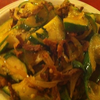 Jibek Jolu - Jibek Jolu Special Salad - Russian Near Me - Chicago, Illinois Jibek Jolu - Jibek Jolu Special Salad - Russian Near Me - Chicago, Illinois