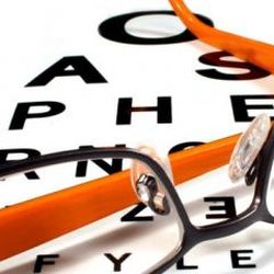 Haden Eye Center - Doss Eye Care