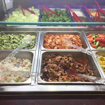 Hibachi Grill & Supreme Buffet - Japanese Near Me - Johnson City, Tennessee Hibachi Grill & Supreme Buffet - Japanese Near Me - Johnson City, Tennessee
