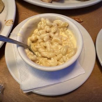Texas Roadhouse - Mac & Cheese - American Near Me - Deer Park, New York Texas Roadhouse - Mac & Cheese - American Near Me - Deer Park, New York