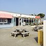 Photo of Le Braye