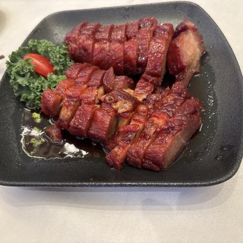 Prince Seafood Restaurant - Dim Sum Near Me - Vancouver, British Columbia Prince Seafood Restaurant - Dim Sum Near Me - Vancouver, British Columbia