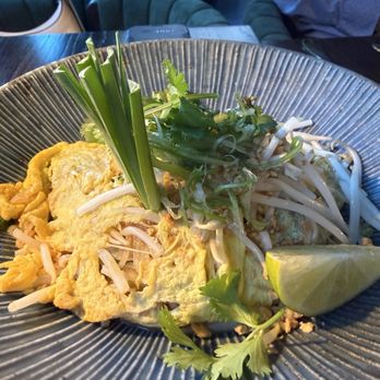 Room Service - Pad Thai - Japanese Near Me - Milwaukee, Wisconsin Room Service - Pad Thai - Japanese Near Me - Milwaukee, Wisconsin