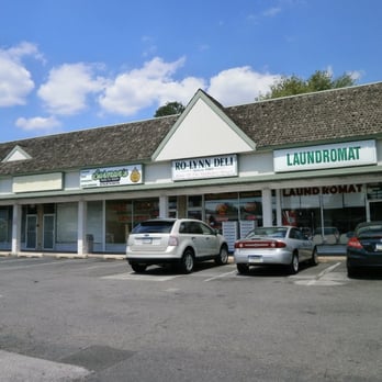 Ro-Lynn Deli - Delis Near Me - Brookhaven, Pennsylvania Ro-Lynn Deli - Delis Near Me - Brookhaven, Pennsylvania
