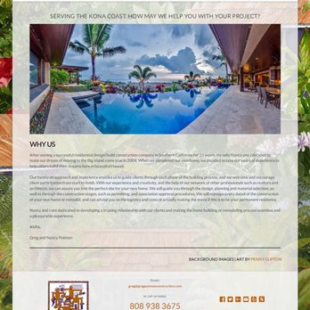 What To Do Media - https://www.gregputmanconstruction.com/ - Advertising Near Me What To Do Media - https://www.gregputmanconstruction.com/ - Advertising Near Me