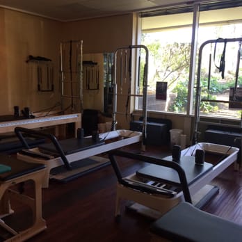 Nephesh Pilates - Pilates Near Me - Sacramento, California Nephesh Pilates - Pilates Near Me - Sacramento, California