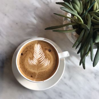 Cupitol Coffee & Eatery - Mocha Latte - Coffee & Tea Near Me - Chicago, Illinois Cupitol Coffee & Eatery - Mocha Latte - Coffee & Tea Near Me - Chicago, Illinois